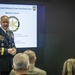 AUSA Annual Meeting and Exposition 2019