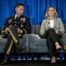 AUSA Annual Meeting and Exposition 2019