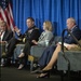 AUSA Annual Meeting and Exposition 2019