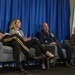 AUSA Annual Meeting and Exposition 2019