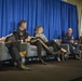 AUSA Annual Meeting and Exposition 2019