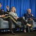 AUSA Annual Meeting and Exposition 2019