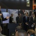 AUSA Annual Meeting and Exposition 2019