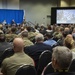 AUSA Annual Meeting and Exposition 2019