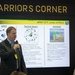 AUSA Annual Meeting and Exposition 2019