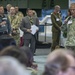 AUSA Annual Meeting and Exposition 2019
