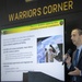 AUSA Annual Meeting and Exposition 2019