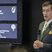 AUSA Annual Meeting and Exposition 2019