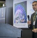 AUSA Annual Meeting and Exposition 2019