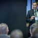 AUSA Annual Meeting and Exposition 2019