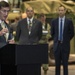 AUSA Annual Meeting and Exposition 2019