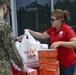 Semper Fi Fund thanks Intrepid Spirit workers