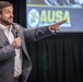 Veteran Entrepreneurs Panel at AUSA Annual Meeting and Exposition 2019