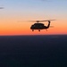 May 2020 Contest Submissions