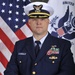 Coast Guard Sector Lower Mississippi River held change of command