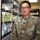 Fort Drum combat medic puts advanced education to work in Guthrie pharmacy