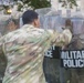 Task Force Magnolia Supports Civil Authorities in D.C.