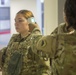 Task Force Magnolia Supports Civil Authorities in D.C.