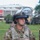 Task Force Magnolia Supports Civil Authorities in D.C.
