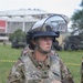 Task Force Magnolia Supports Civil Authorities in D.C.