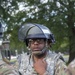 Task Force Magnolia Supports Civil Authorities in D.C.