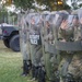 Task Force Magnolia Supports Civil Authorities in D.C.