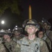 Task Force Magnolia Supports Civil Authorities in D.C.