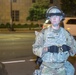 Task Force Magnolia Supports Civil Authorities in D.C.