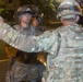 Task Force Magnolia Supports Civil Authorities in D.C.