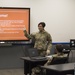 Ensuring Airmen development