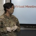 Ensuring Airmen development