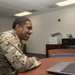 Ensuring Airmen development