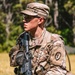 25ID NCO/Soldier of The Year