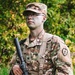 25ID NCO/Soldier of The Year