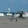 VAW 126 Returns Home