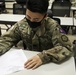 Eighth Army Best Warrior Competition