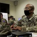 Eighth Army Best Warrior Competition