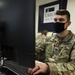Eighth Army Best Warrior Competition