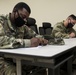 Eighth Army Best Warrior Competition