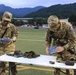 Eighth Army Best Warrior Competition