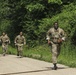 Eighth Army Best Warrior Competition