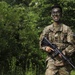 Eighth Army Best Warrior Competition