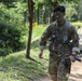 Eighth Army Best Warrior Competition