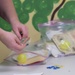 New Parent Support Program: Busy Bags