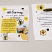 New Parent Support Program