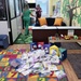 New Parent Support Program: Busy Bags