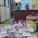 New Parent Support Program: Busy Bags