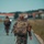 U.S. Army Europe Soldiers test on EIB and ESB tasks