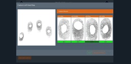 BISCO Works to create Universal Standards Across Branches