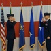 31st Fighter Wing welcomes new commander